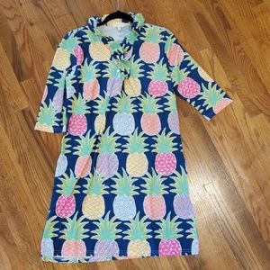 Simply Southern Dress